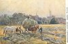 Image 2 - HAYFIELD, WARWICK