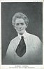 Image 1 - THE IMPERISHABLE SPIRIT OF ENGLISH WOMANHOOD