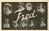 Image 4 - FRED