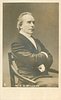 Image 11 - MR. E. S. WILLARD