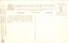 Image 2 - LA CANNEBIERE